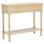 Console 35,5 po Peters-1487335514