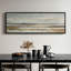 «Soft Neutral Landscape», impression sur toile pour chambre à coucher-1955327491-1955327489