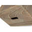 Wooden Storage Box-362650115