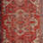 Oliver Machine Woven Stain Resistant Oriental Rug-1907123572