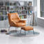 Chaise d'appoint Hallsten-28606216