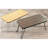 Detchko Laptop Tray-1532927927
