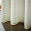 Linear Stem Curtain-102715771-102715775