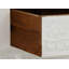 Burley 179cm Solid Wood Sideboard