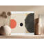 1 Piece Wrapped Canvas Wall Art Set-662022569