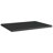 Floating Shelves Wall Shelving Wall Mounted Shelves Display Wall Units-96248129-96248144
