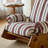 Scientific comfortable rocking chair