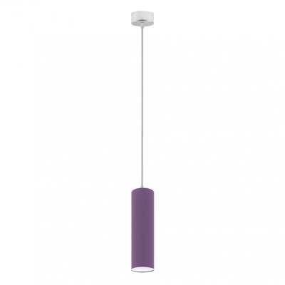 Murdoch 1 - Light Single Pendant