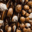 Tapisserie murale Desserts-133646600