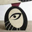Console Mid-Century moderne-1317861205