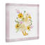 "Duck & Yellow Daisies", art mural par Enya Todd-2044269640