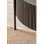 Staudt Coffee Table with Storage