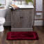 Tapis pour salle de bain Carlino-25598920-25598926