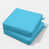 Bleu aqua