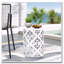 Table d'appoint d'extérieur-1961358405-1961358409