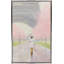 Printemps à Paris I - Peinture-1990886214-1990886222