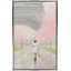 Printemps à Paris I - Peinture-1990886215-1990886214