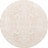 Whitting Oriental Indoor Rug-1588074460