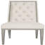 Hanover By Michael Weiss Upholstered Dining Chair