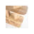 Wall Shelf Bookcase-111814080