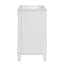 Meuble-lavabo autoportant 24 po avec lavabo en céramique 24 po-1182531523-1182531520