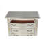 Commode 6 tiroirs-111832870