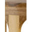 Table de bout Chewelah-121687460-121687459