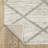 Performance Geometric Indoor Rug-1886979058