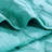 3 Piece Bradly Down Alternative Quilts Set-19943803-19961769
