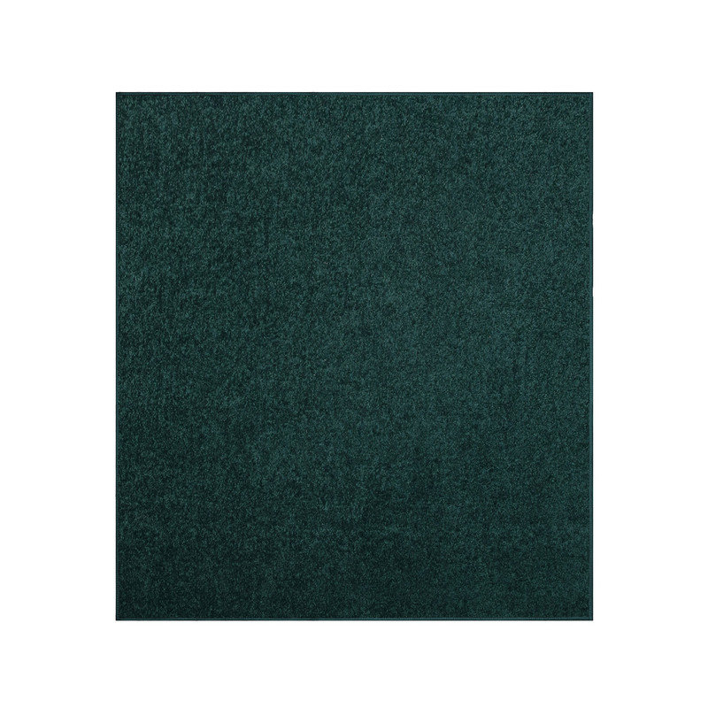 Tapis vert Amberlea