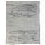 Hand Woven Wool Moroccan Area Rug-70393098