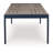Lolley Outdoor Dining Table
