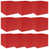 Red selected