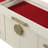 Devien 63'' W 8 - Drawer Dresser