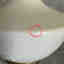 Customer photo 3 of 3