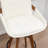 Modern Upholstered Swivel Counter & Bar Stools-124609733-124609735-124609739
