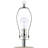 Turiel Table Lamp