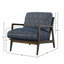 Fauteuil large 30 po Ladarius-87357504-87357505
