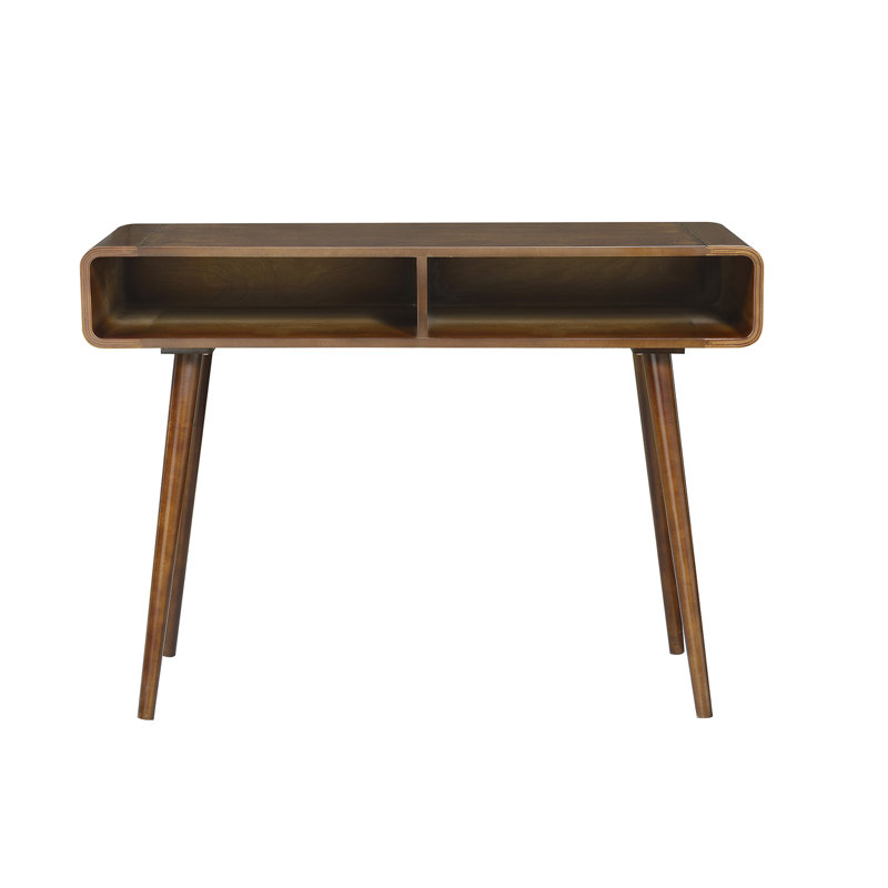 Kays Console Table, 30" H x 42" W x 15.75" D