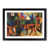 Black Framed selected