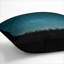 Square Cushion-56207440-56207441