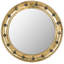 Miroir Beartree