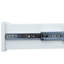 Chiffonnier 5 tiroirs Fishtail-1593475386