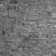 Random Width x Varying Length Faux Stone Wall Paneling