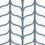 Lit plateforme Ivy-97886168-97886179
