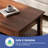 Coffee Table with Storage, Lift Top Coffee Table for Living Room-1008887561-1010537747
