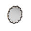 Zaldana Mirror
