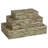 Chiseled Bone Box-Forest-20577011