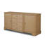 Gladys 72'' W Sideboard