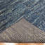 Mystique Hand Knotted Wool Area Rug-68278498